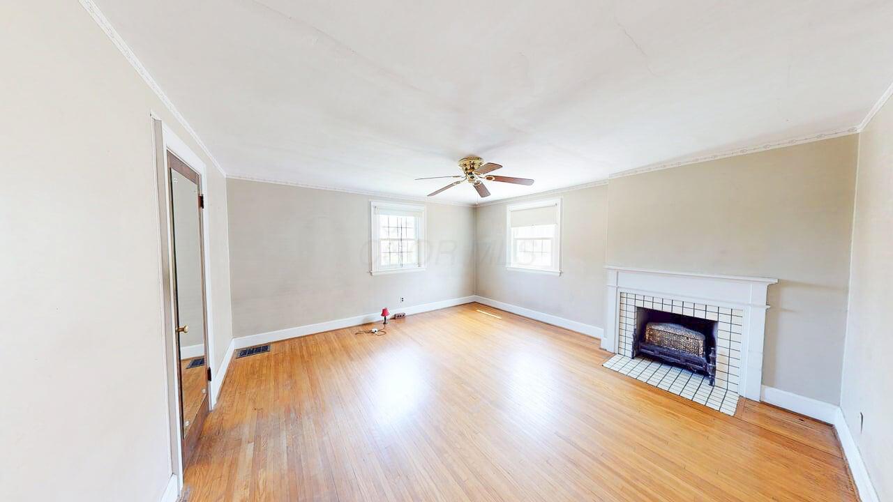 247 South Ardmore Road Columbus, OH 43209 - Photo 20 of 55 247 S Ardmore23