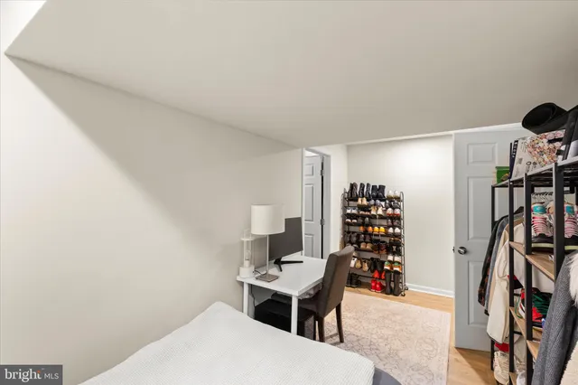a utility room with a sink dryer and washer