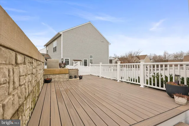 $440,000 | 120 Ava Drive, Red Lion, PA 17356