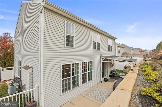 $440,000 | 120 Ava Drive, Red Lion, PA 17356