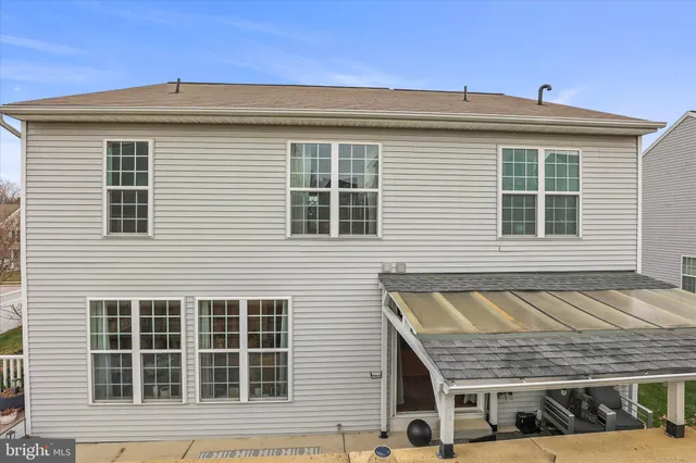 $440,000 | 120 Ava Drive, Red Lion, PA 17356