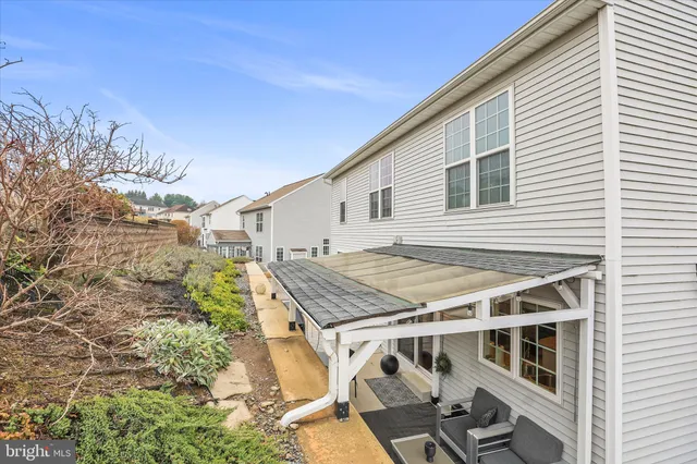 $440,000 | 120 Ava Drive, Red Lion, PA 17356