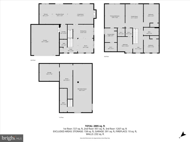 $460,000 | 120 Ava Drive, Red Lion, PA 17356