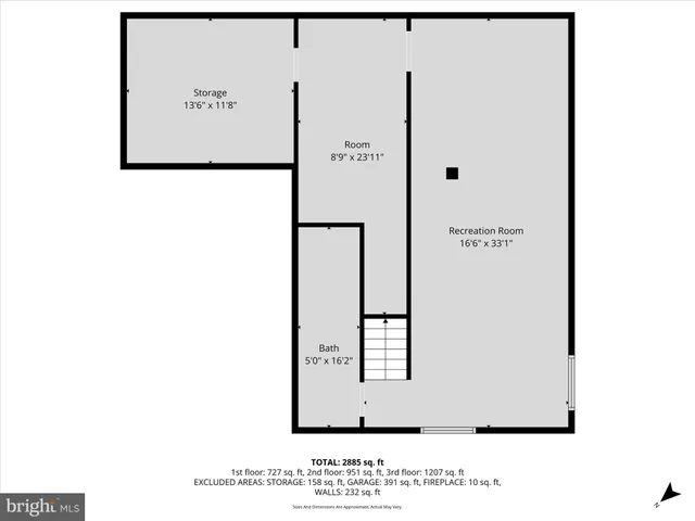 $440,000 | 120 Ava Drive, Red Lion, PA 17356