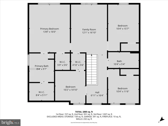 $440,000 | 120 Ava Drive, Red Lion, PA 17356
