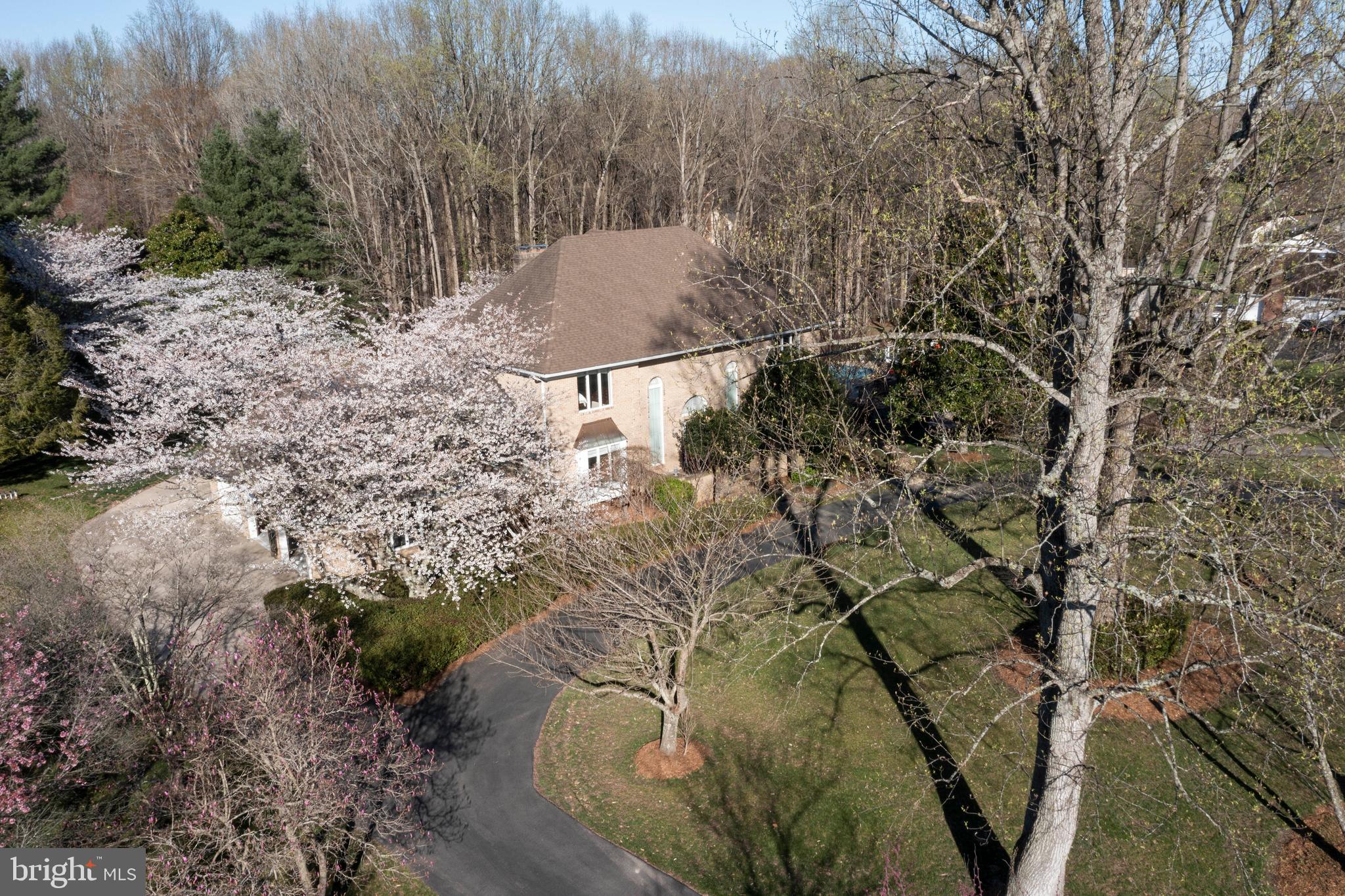 3145 Hickory Ridge Road Dunkirk, MD 20754 - Photo 23 of 49
