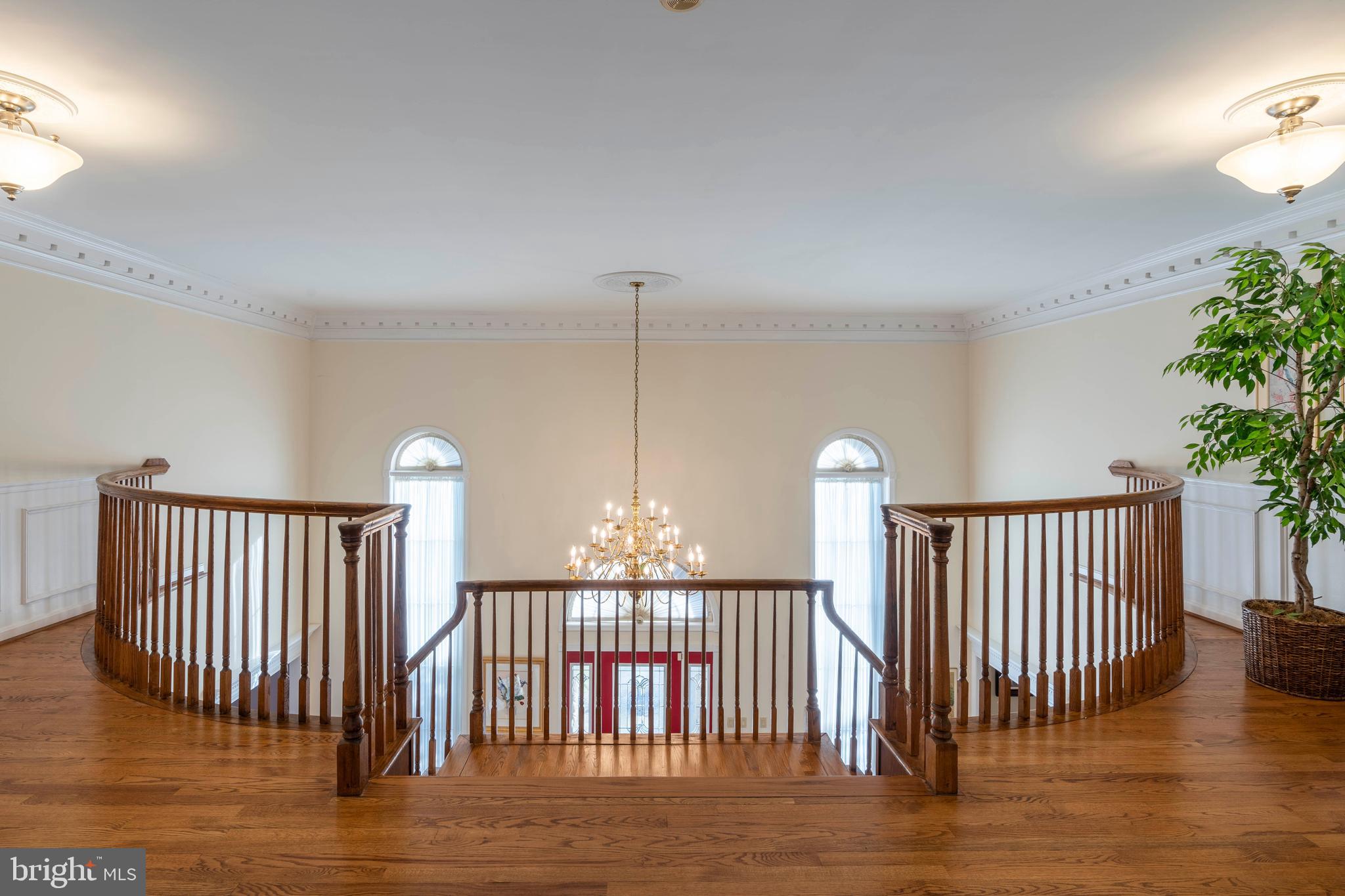 3145 Hickory Ridge Road Dunkirk, MD 20754 - Photo 24 of 49 Foyer
