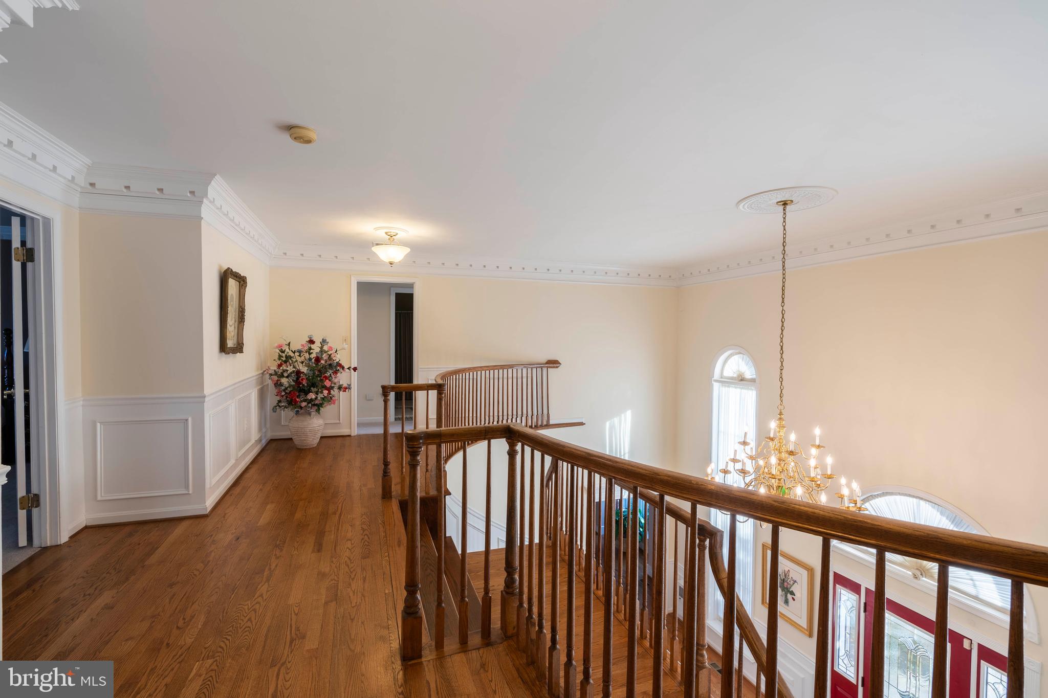 3145 Hickory Ridge Road Dunkirk, MD 20754 - Photo 25 of 49
