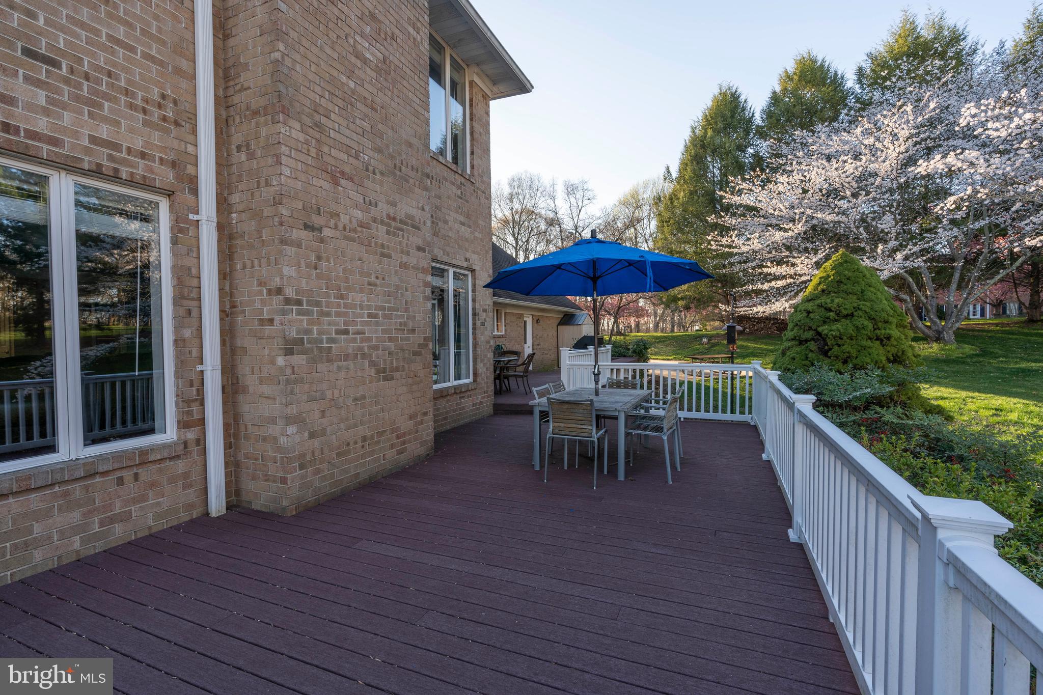 3145 Hickory Ridge Road Dunkirk, MD 20754 - Photo 28 of 49
