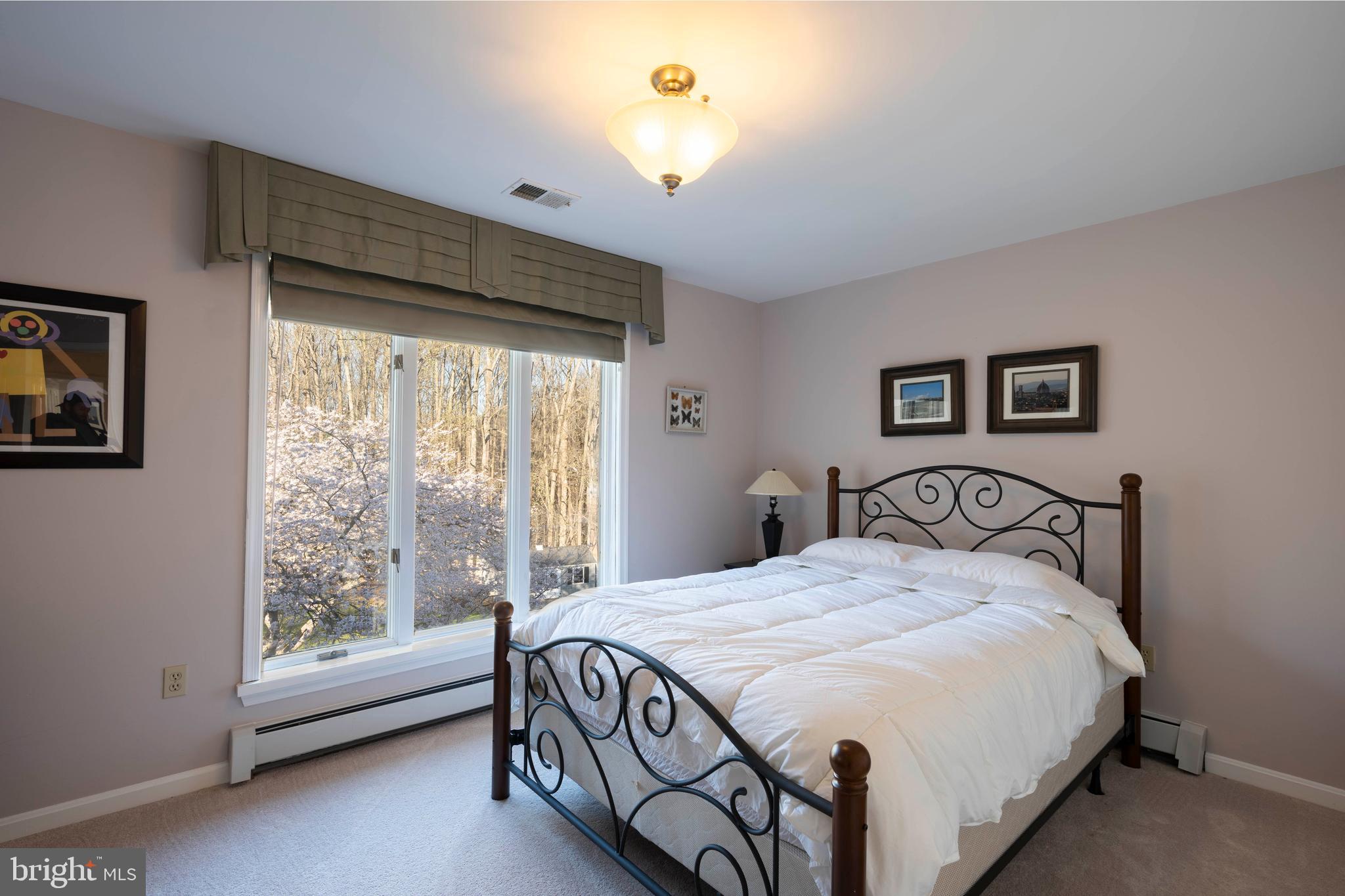 3145 Hickory Ridge Road Dunkirk, MD 20754 - Photo 29 of 49 Bedroom 2