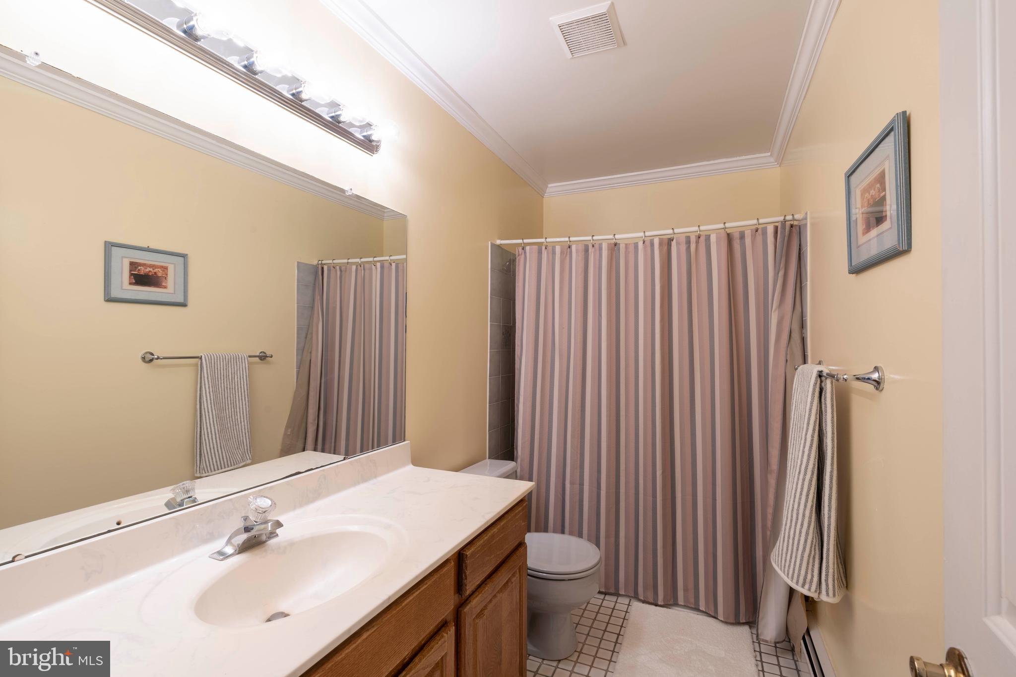 3145 Hickory Ridge Road Dunkirk, MD 20754 - Photo 30 of 49 Full Bath 2