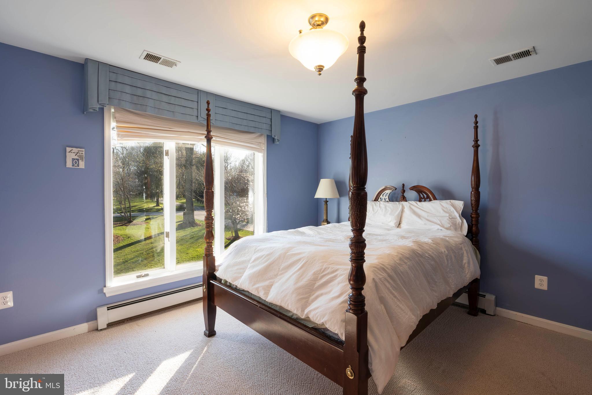3145 Hickory Ridge Road Dunkirk, MD 20754 - Photo 32 of 49 Bedroom 4