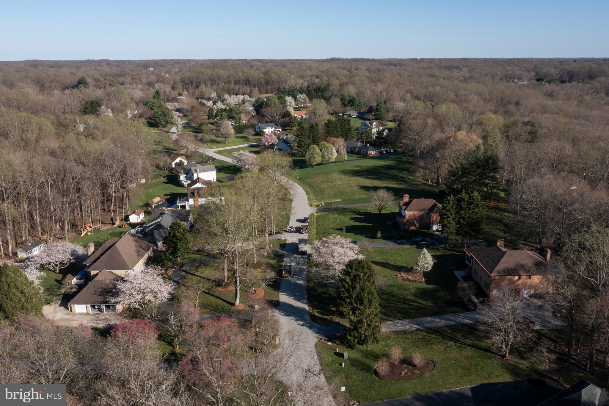 3145 Hickory Ridge Road Dunkirk, MD 20754 - Photo 45 of 49 Hickory Ridge Road