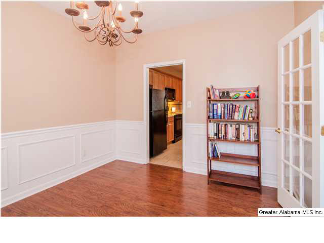 1136 Forest Lakes Way Sterrett, AL 35147 - Photo 4 of 32