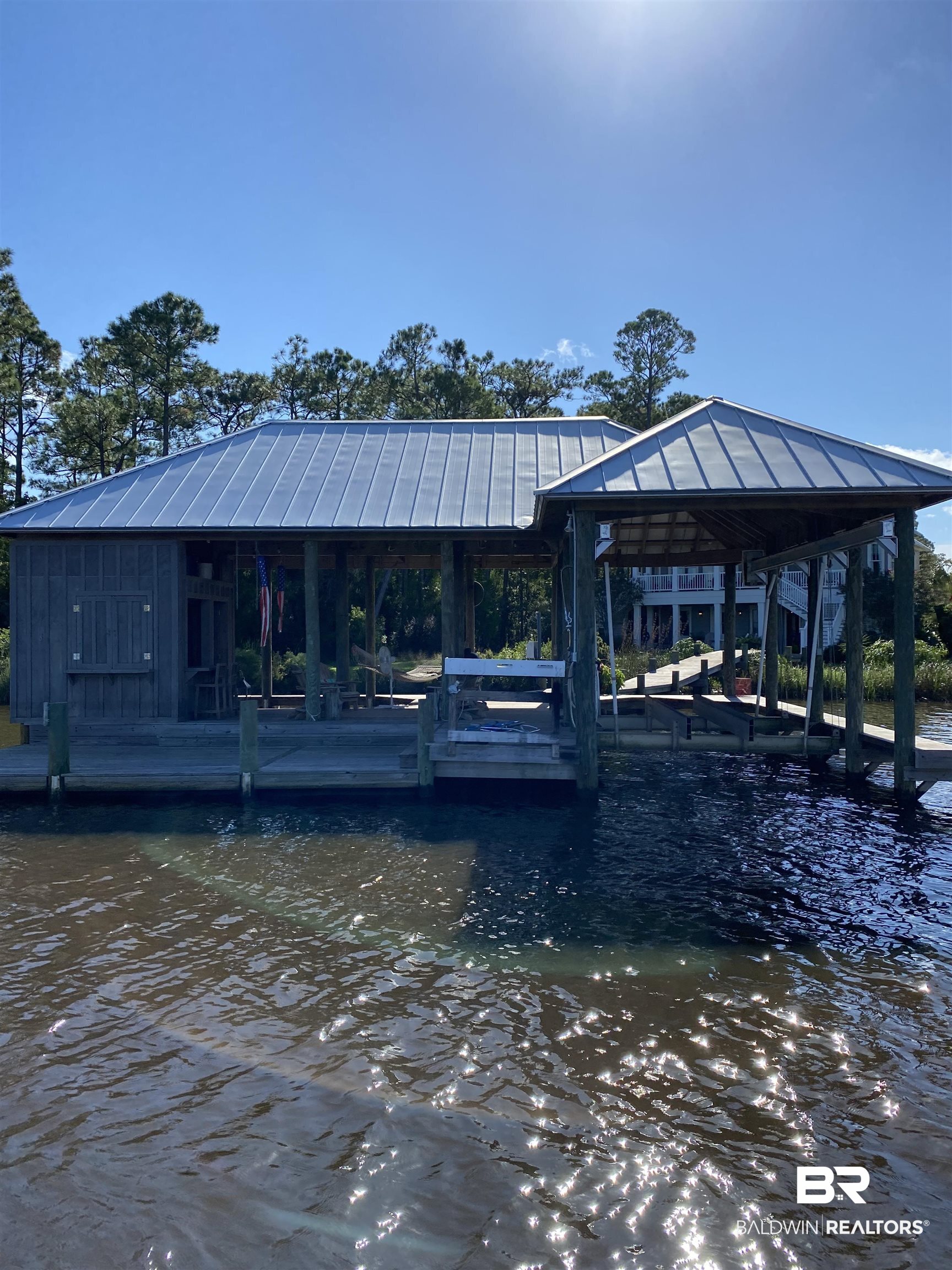 3910 Bella Lane Foley, AL 36535 - Photo 48 of 49