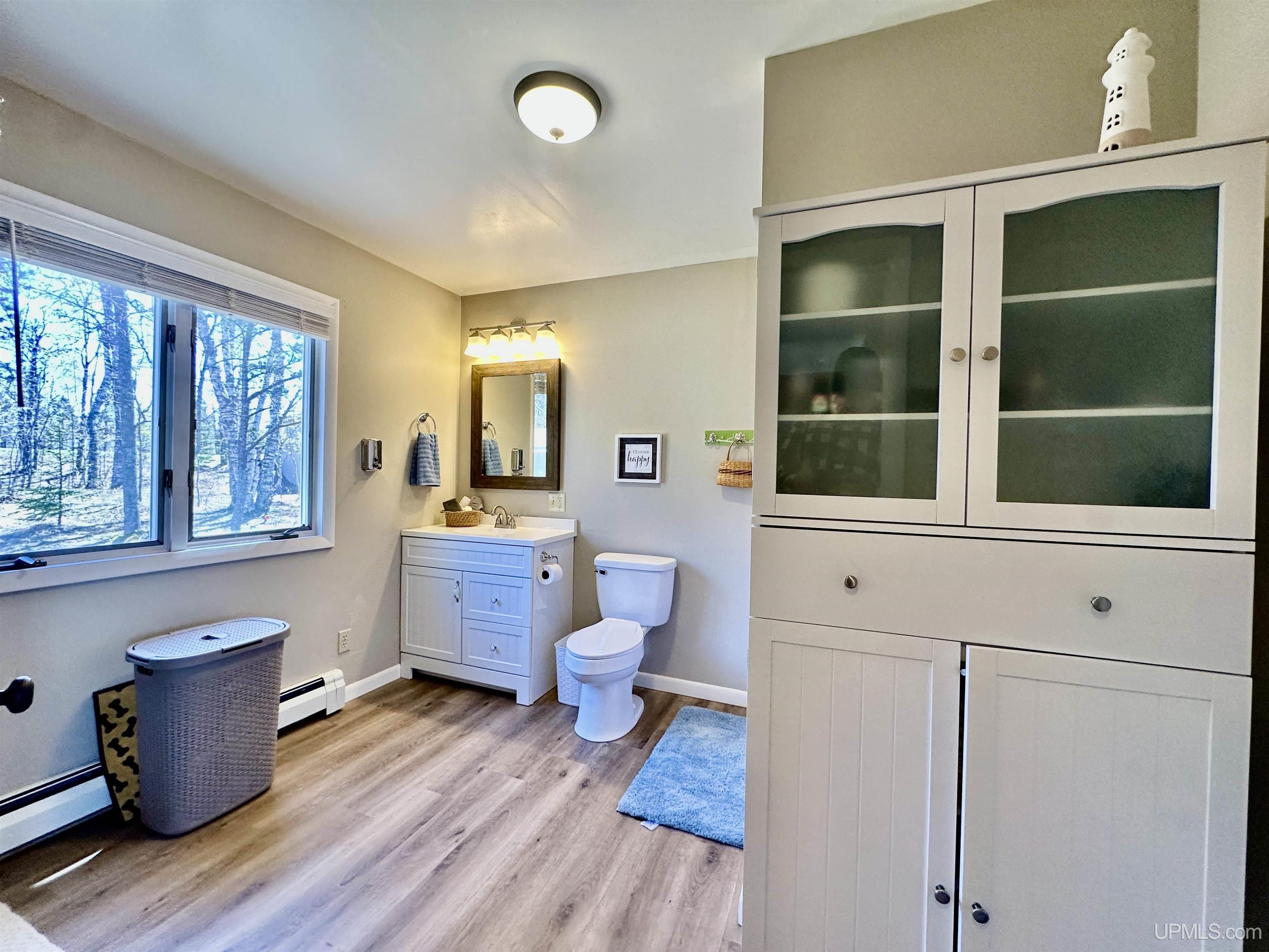 4145 Cedar Bay Road Calumet, MI 49913 - Photo 16 of 54