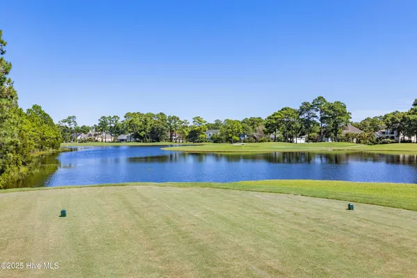 $755,000 | 110 Captains Lane, Sneads Ferry, NC 28460
