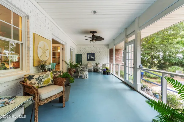 $755,000 | 110 Captains Lane, Sneads Ferry, NC 28460