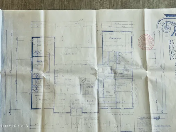 $755,000 | 110 Captains Lane, Sneads Ferry, NC 28460