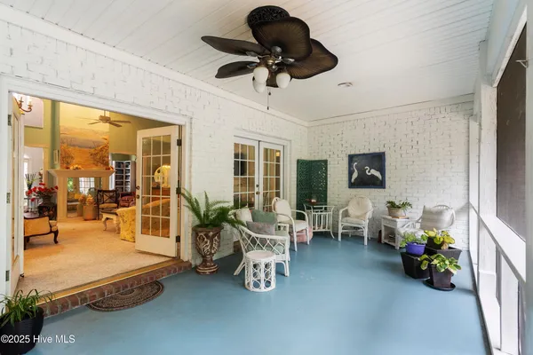 $755,000 | 110 Captains Lane, Sneads Ferry, NC 28460