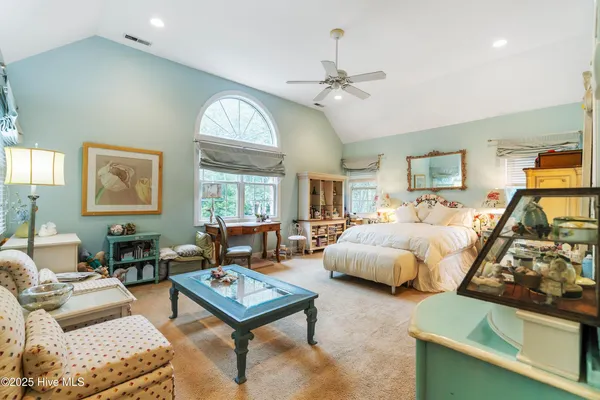 $755,000 | 110 Captains Lane, Sneads Ferry, NC 28460