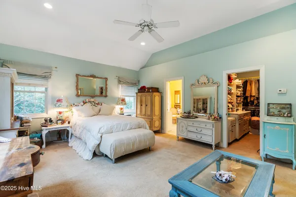 $755,000 | 110 Captains Lane, Sneads Ferry, NC 28460