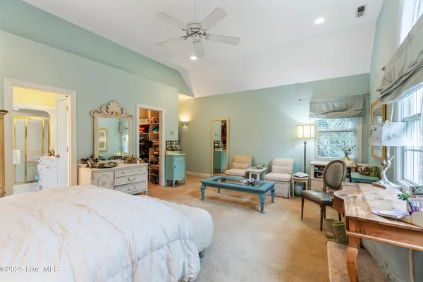 $755,000 | 110 Captains Lane, Sneads Ferry, NC 28460