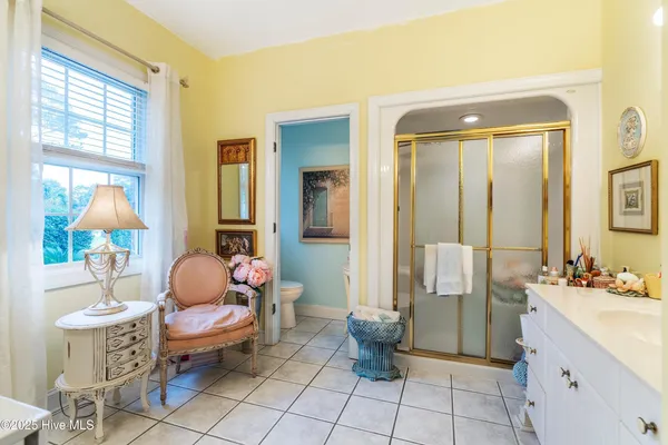 $755,000 | 110 Captains Lane, Sneads Ferry, NC 28460