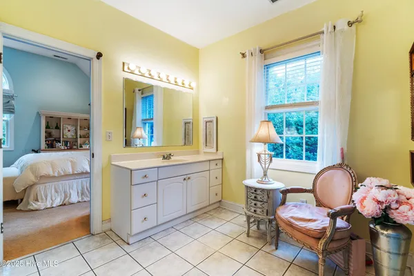 $755,000 | 110 Captains Lane, Sneads Ferry, NC 28460