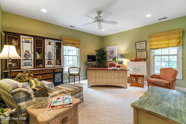 $755,000 | 110 Captains Lane, Sneads Ferry, NC 28460