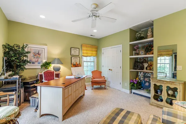 $755,000 | 110 Captains Lane, Sneads Ferry, NC 28460