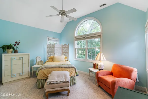 $755,000 | 110 Captains Lane, Sneads Ferry, NC 28460