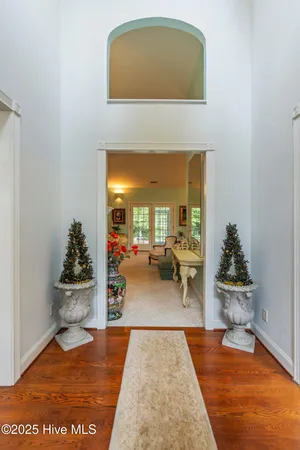 $755,000 | 110 Captains Lane, Sneads Ferry, NC 28460
