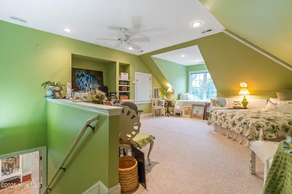$755,000 | 110 Captains Lane, Sneads Ferry, NC 28460