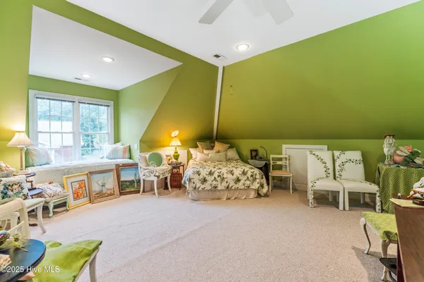 $755,000 | 110 Captains Lane, Sneads Ferry, NC 28460