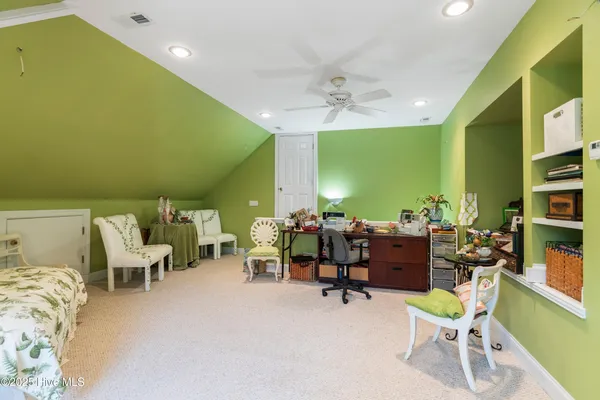 $755,000 | 110 Captains Lane, Sneads Ferry, NC 28460