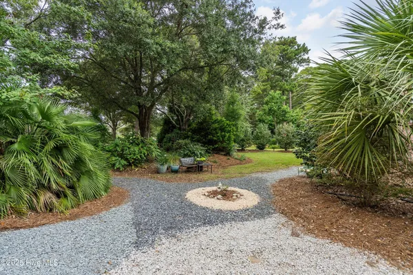 $755,000 | 110 Captains Lane, Sneads Ferry, NC 28460