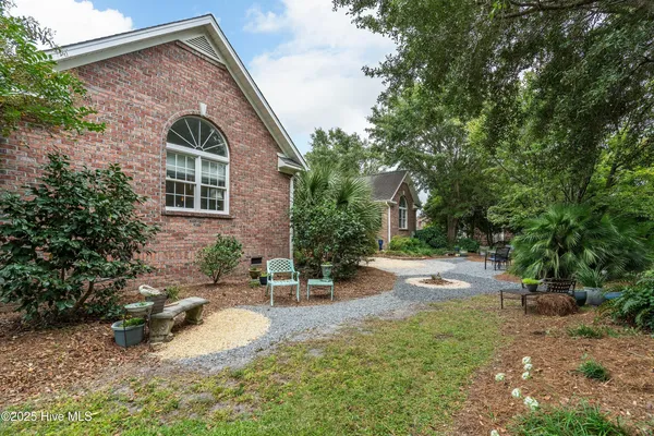 $755,000 | 110 Captains Lane, Sneads Ferry, NC 28460