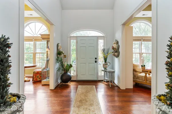 $755,000 | 110 Captains Lane, Sneads Ferry, NC 28460