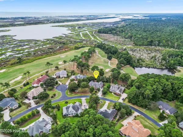 $755,000 | 110 Captains Lane, Sneads Ferry, NC 28460
