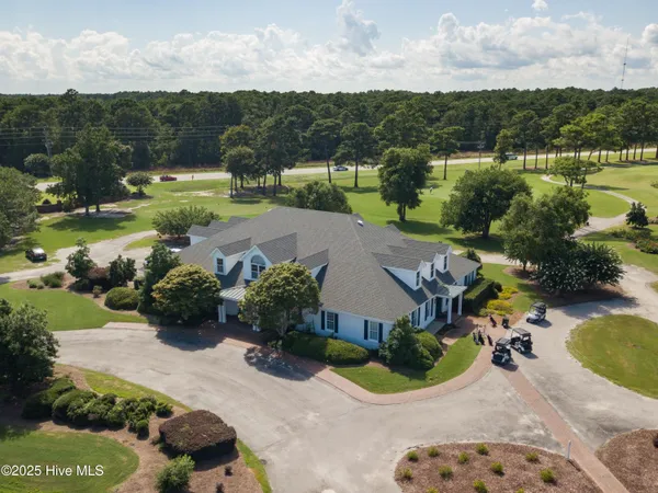 $755,000 | 110 Captains Lane, Sneads Ferry, NC 28460