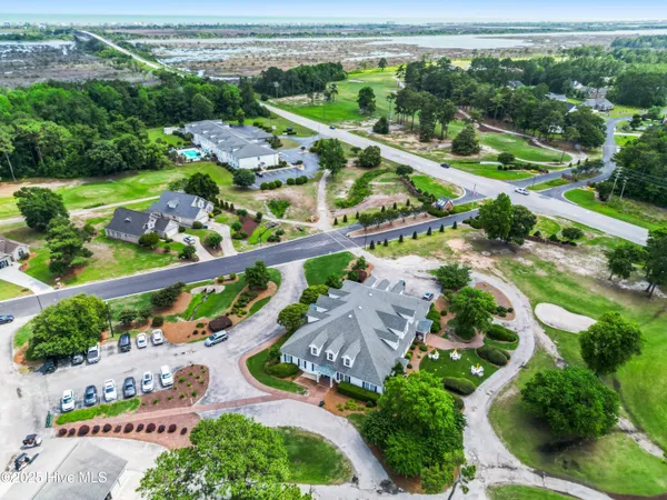 $755,000 | 110 Captains Lane, Sneads Ferry, NC 28460