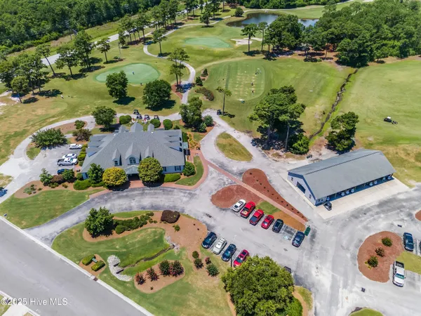 $755,000 | 110 Captains Lane, Sneads Ferry, NC 28460