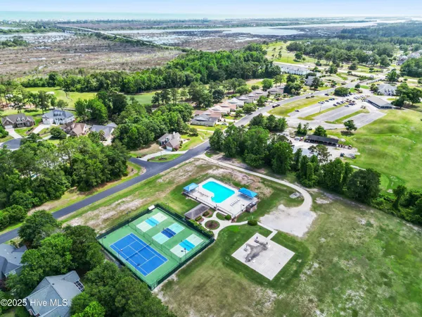 $755,000 | 110 Captains Lane, Sneads Ferry, NC 28460