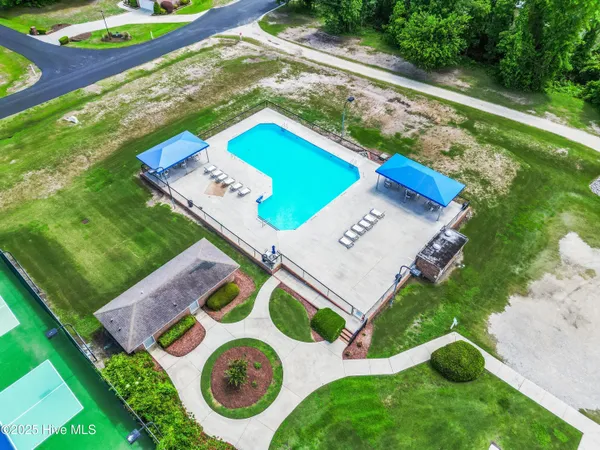 $755,000 | 110 Captains Lane, Sneads Ferry, NC 28460