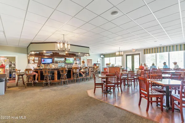$755,000 | 110 Captains Lane, Sneads Ferry, NC 28460