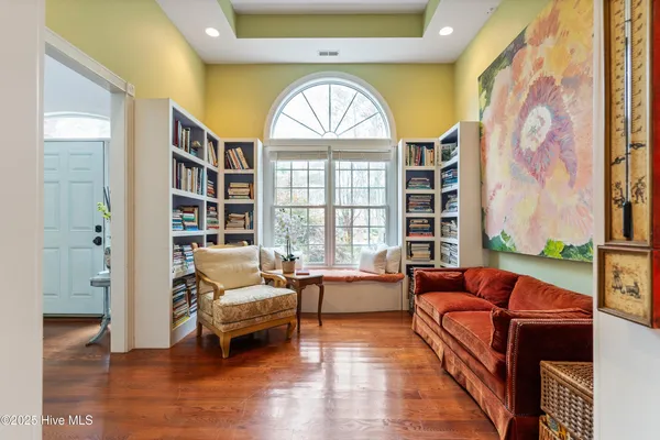 $755,000 | 110 Captains Lane, Sneads Ferry, NC 28460