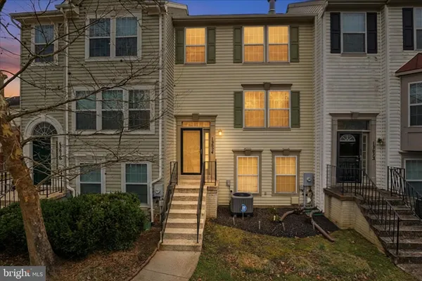 $379,900 | 13824 Churchville Drive, Upper Marlboro, MD 20772