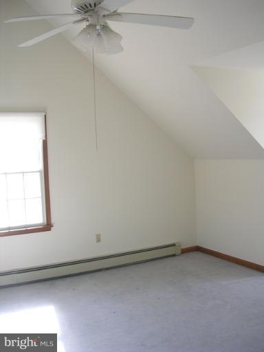 12917 Bikle Road Smithsburg, MD 21783 - Photo 11 of 27 Bedroom