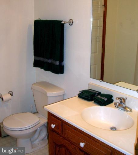12917 Bikle Road Smithsburg, MD 21783 - Photo 12 of 27 Bath